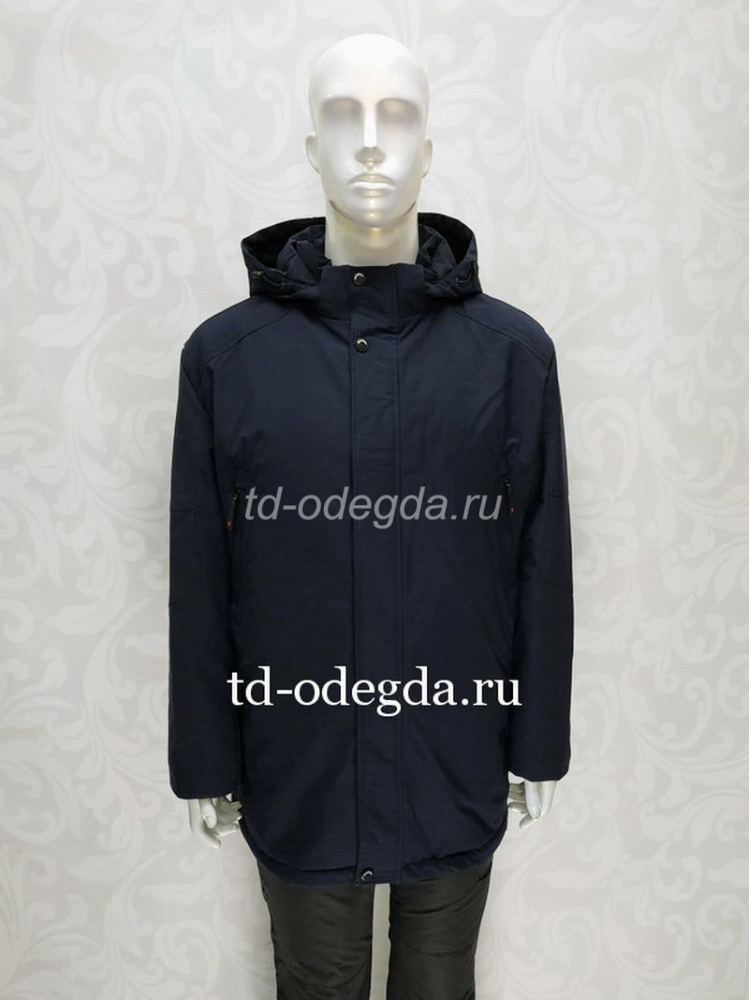 Куртка 8806-3