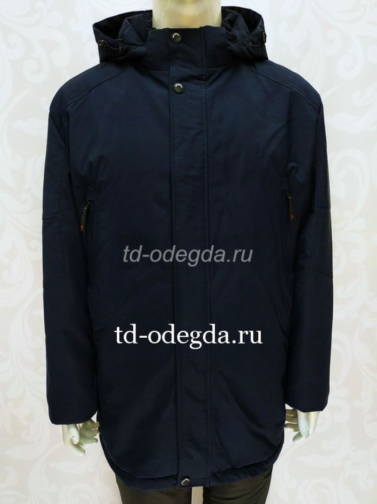 Куртка 8806-3