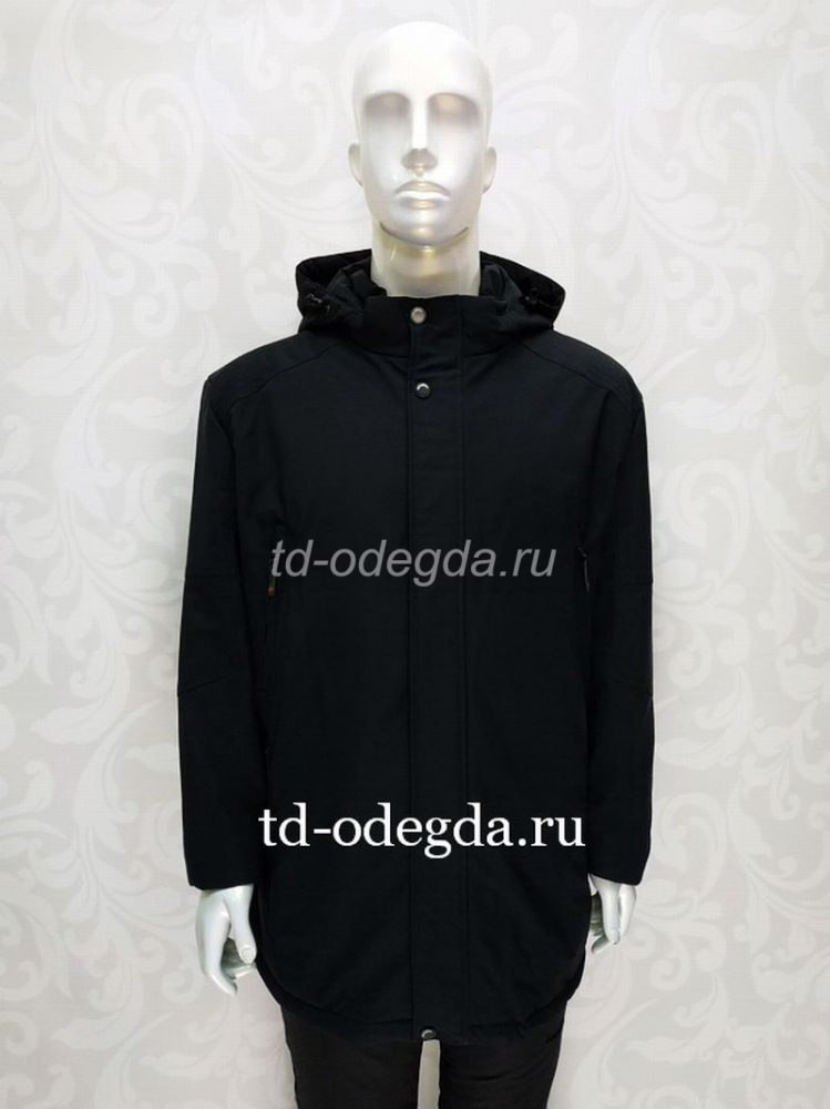 Куртка 8806-1