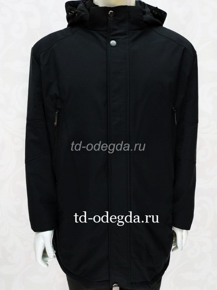 Куртка 8806-1