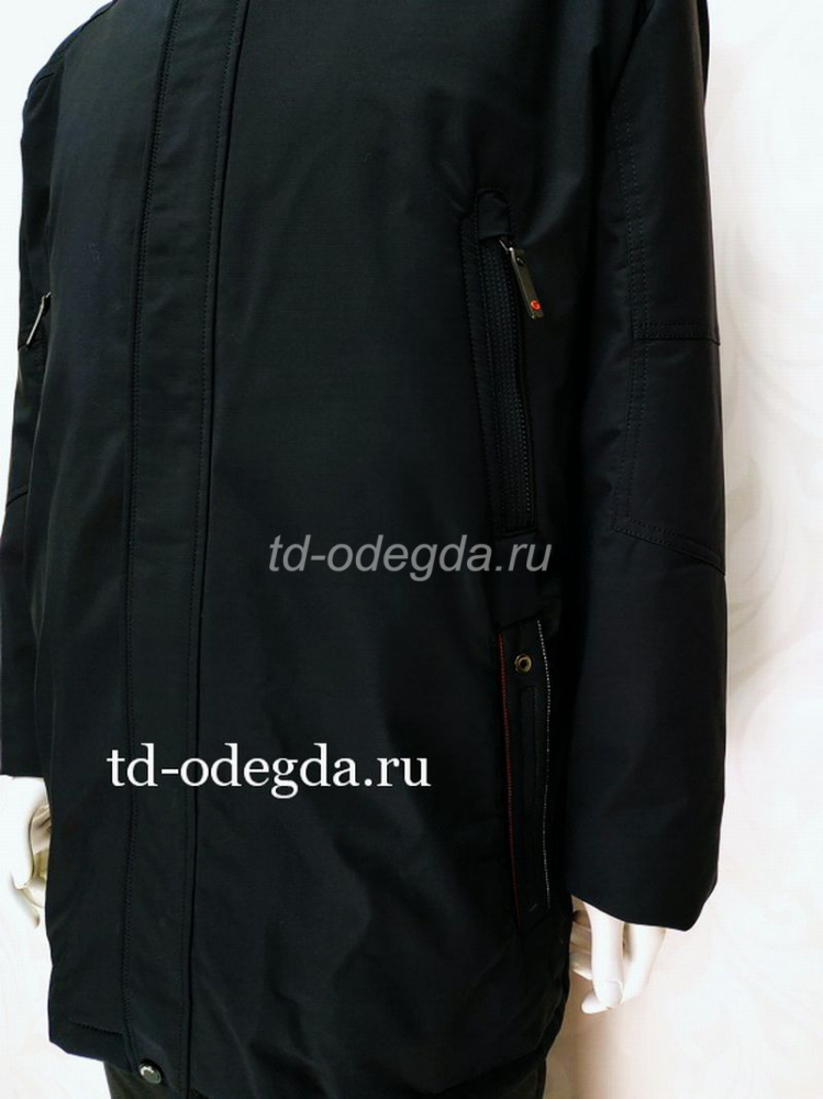 Куртка 8806-1