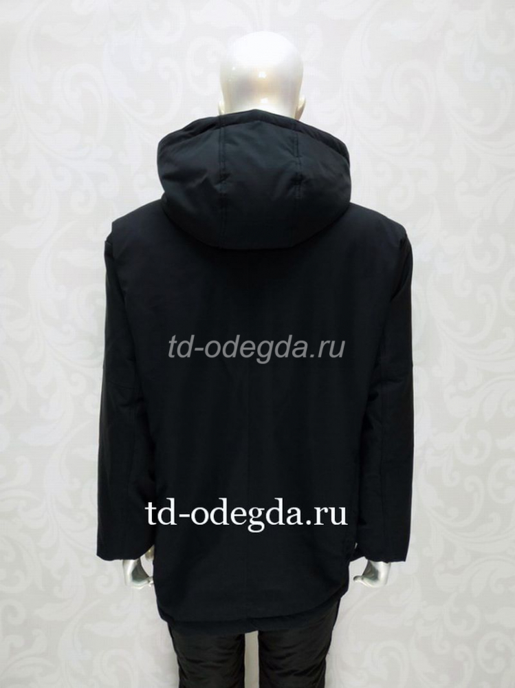 Куртка 8806-1
