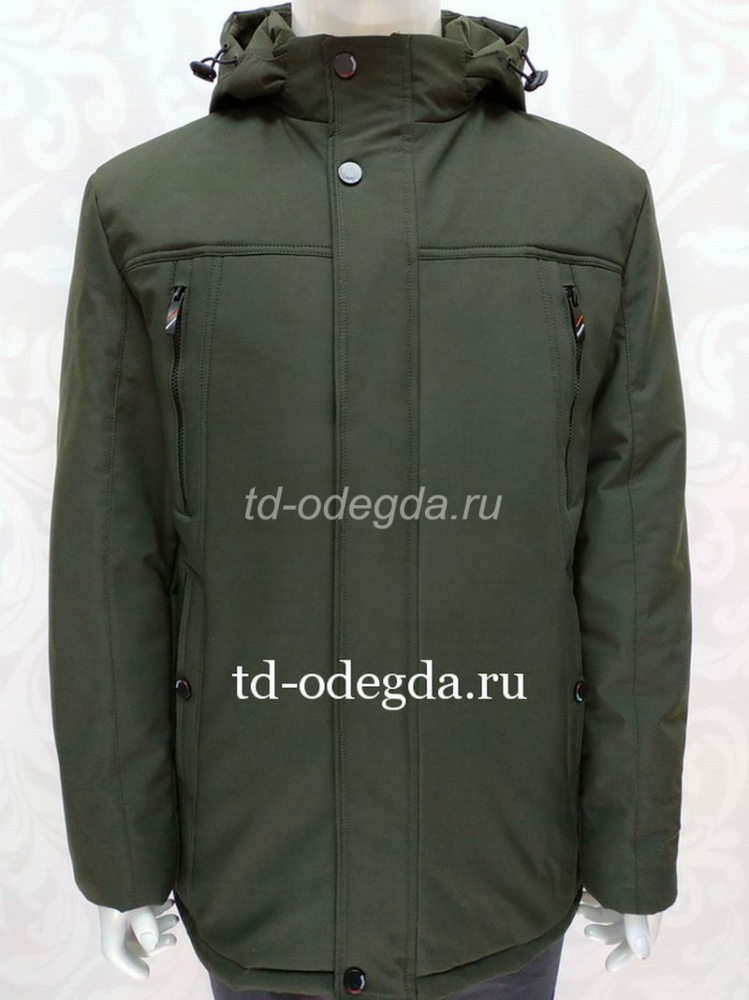 Куртка НС905-4