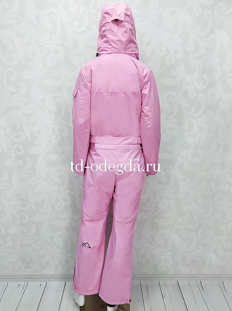 Комбинезон 88551-3015